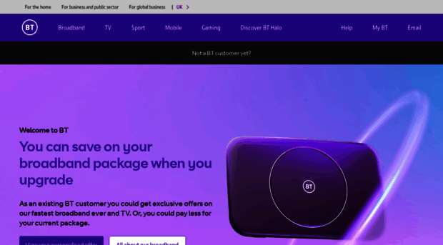 productsandservices.bt.com