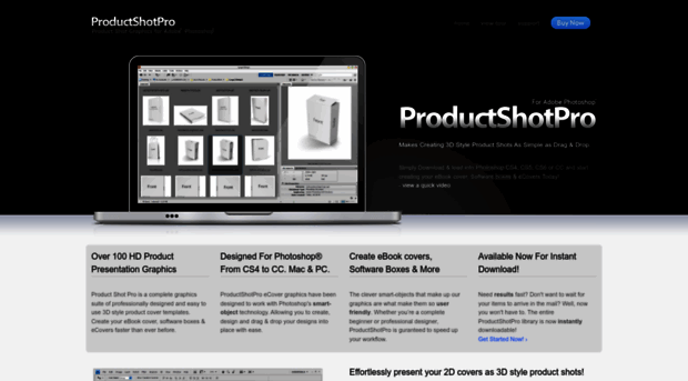 productshotpro.com