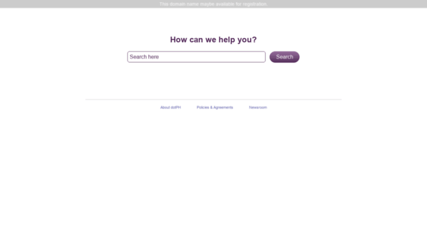productspermodel.ph