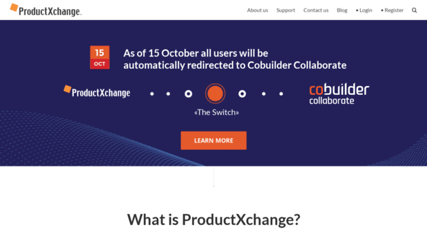 productxchange.com
