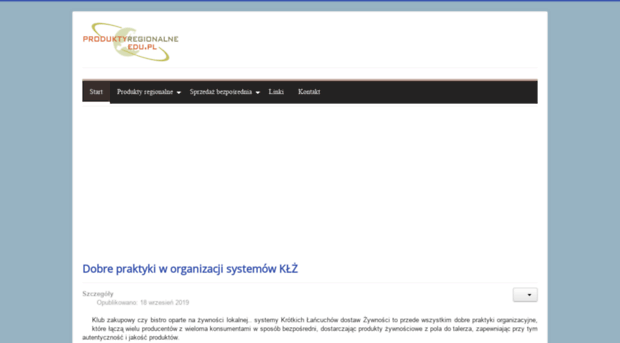 produktyregionalne.edu.pl