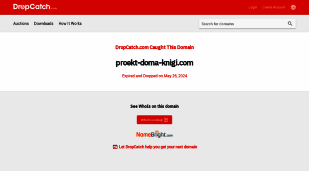 proekt-doma-knigi.com