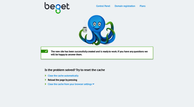 proekt001.ru