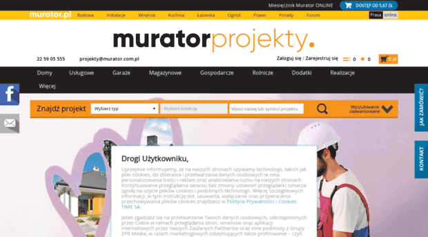 proekty-muratordom.com