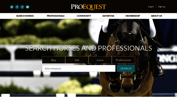 proequest.com