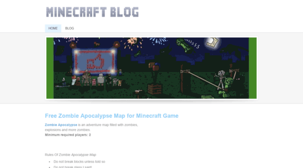 proerminecraft.weebly.com