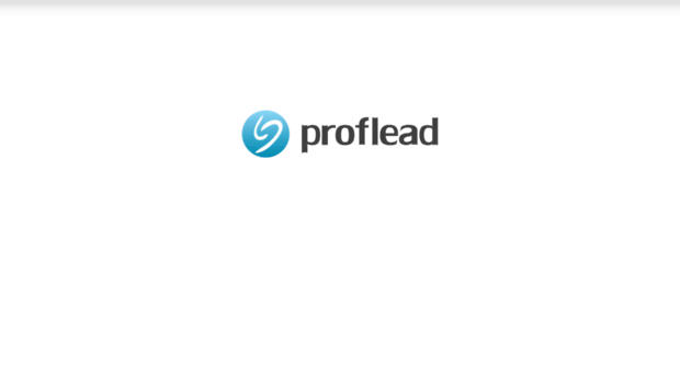 prof-lead.ru
