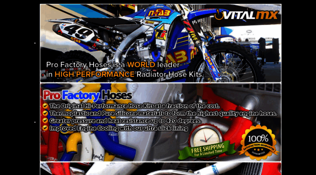 profactoryhoses.com