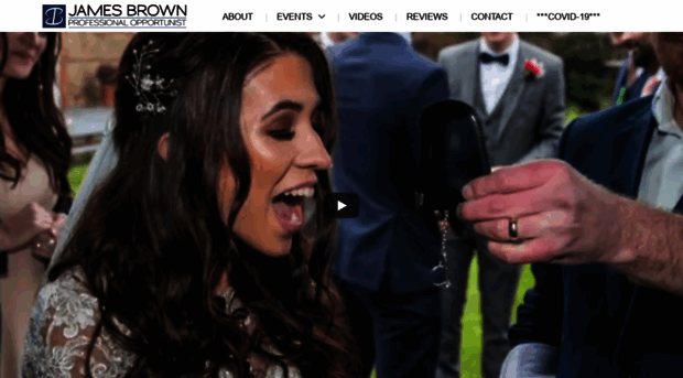 professional-opportunist.com