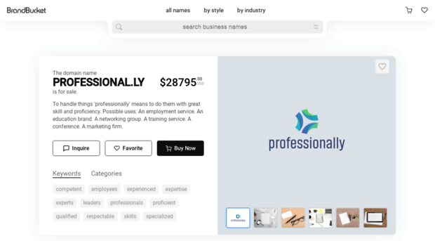 professional.ly