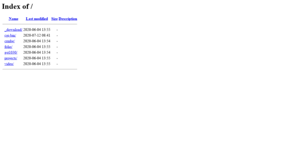 professionalseotools.com