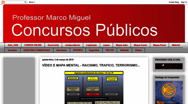professormarcomiguel.blogspot.com.br