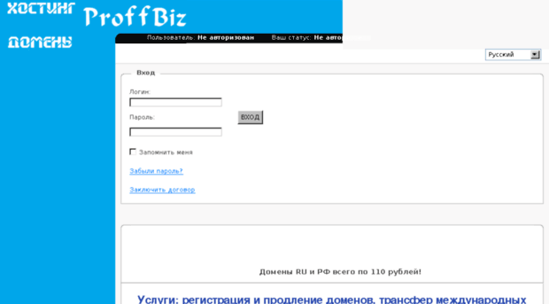 proffbiz.ru
