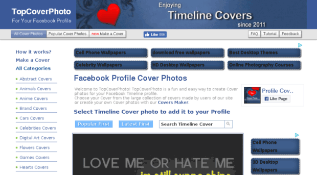 profile-coverphotos.com