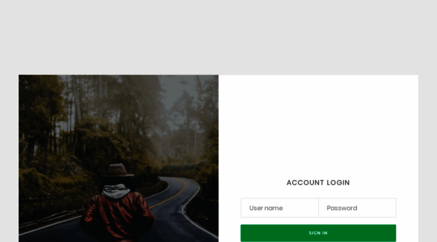profilez.com