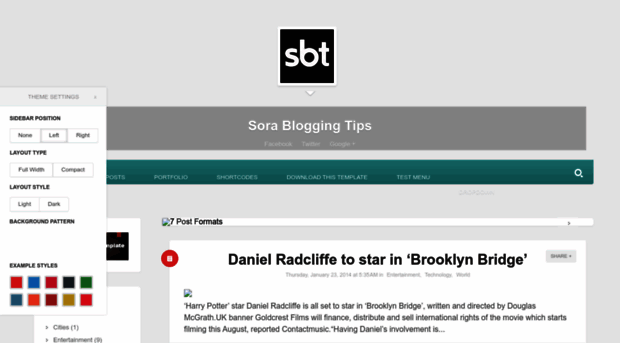 profiliya.blogspot.in