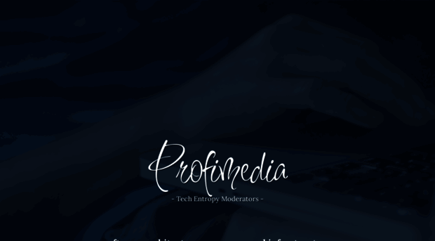 profimedia.co.uk