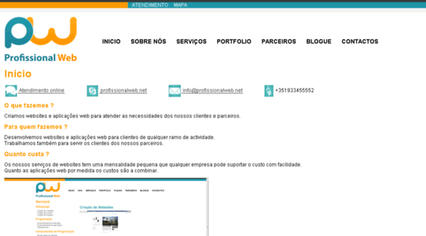 profissionalweb.net