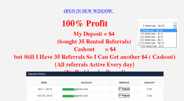 profit2015.webstarts.com