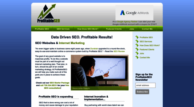 profitableseo.com