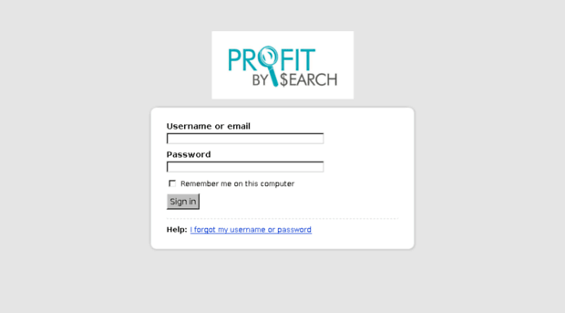profitbysearch.basecamphq.com