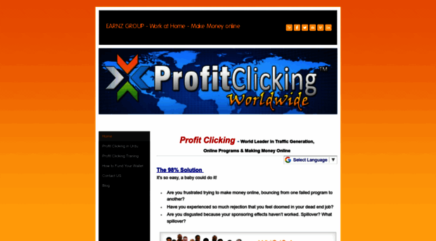 profitclicking-pk.weebly.com