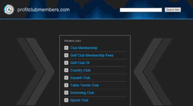 profitclubmembers.com