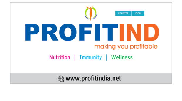 profitindia.net