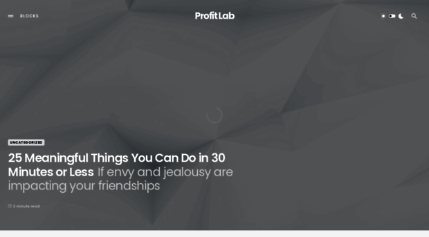 profitlab.co