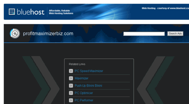 profitmaximizerbiz.com
