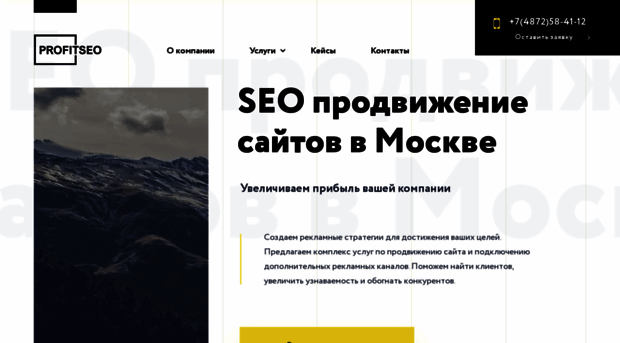 profitseo.ru