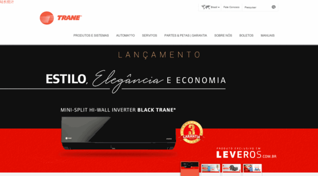 profittotal.com