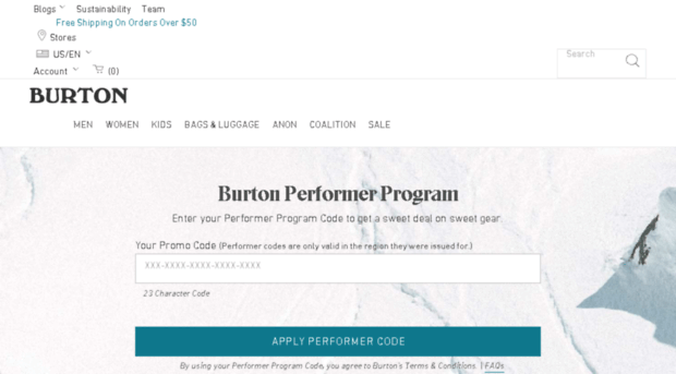 proform-us.burton.com