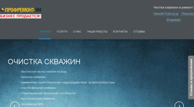 profremontnn.ru