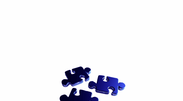profui.net