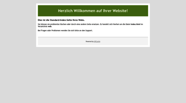 proggiwiki.gosign.de