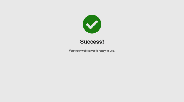 progmist.ru