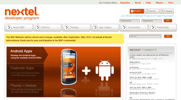 programa.nii.com