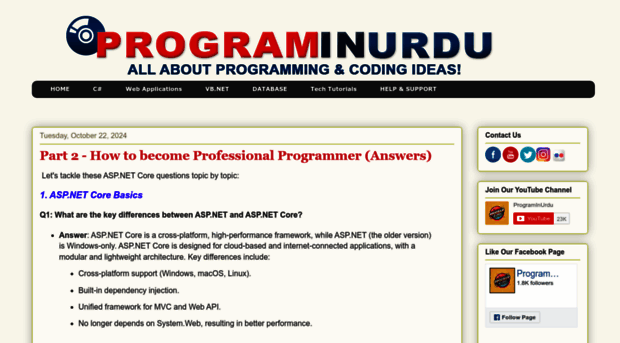 programinurdu.blogspot.co.uk