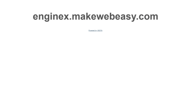 programmer.makewebeasy.com