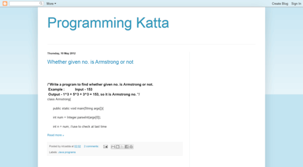 programmingkatta.blogspot.in