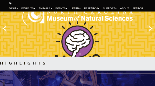 programs.naturalsciences.org