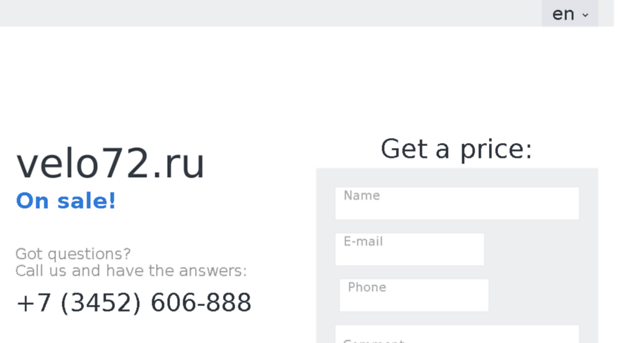 progressor.velo72.ru