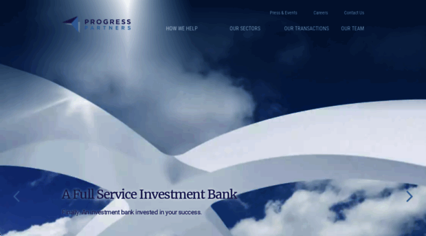 progresspartners.com