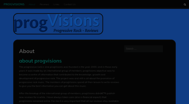 progvisions.net