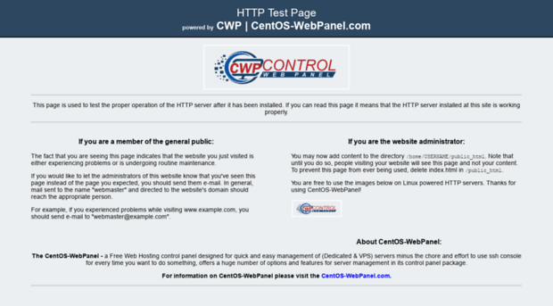 prohosterz.net