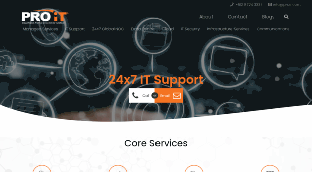 proit.com.au