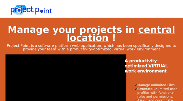 project-points.com