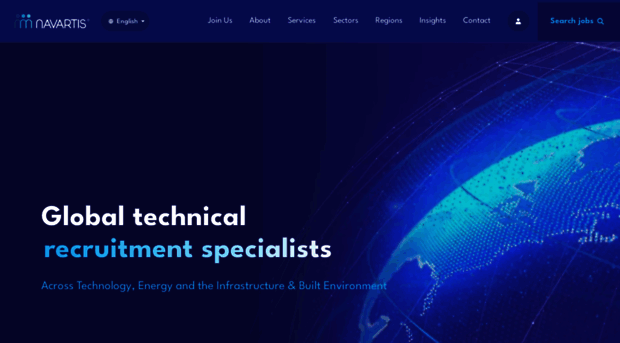 project-resource.co.uk