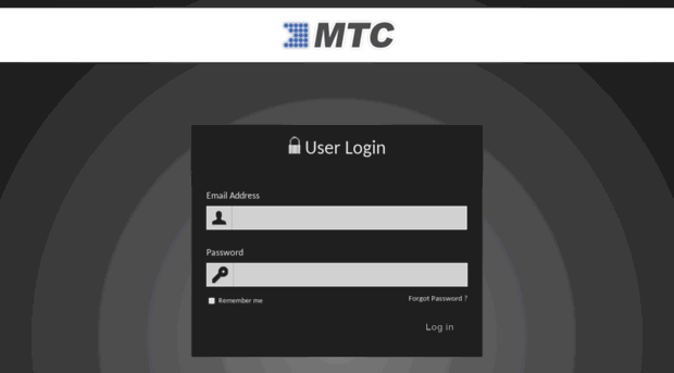 project.mtccrm.com